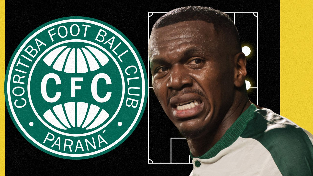 noticias-do-coritiba-hoje:-desabafo-de-jacy-preocupa-antes-do-atletiba