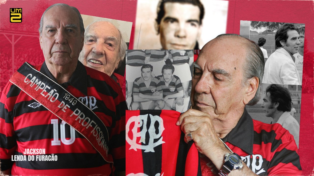 athletico,-corinthians-e-figuras-do-futebol-lamentam-morte-de-jackson;-veja-as-homenagens
