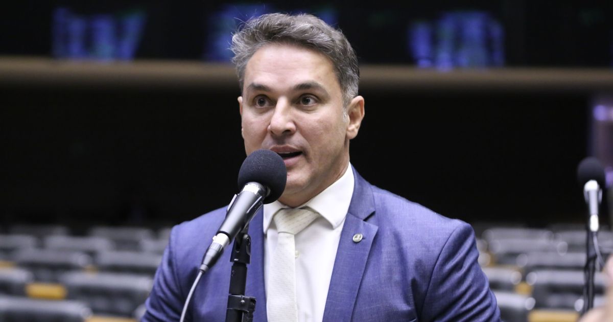 cnn-brasil-entrevista-luciano-zucco,-candidato-ao-governo-do-rs