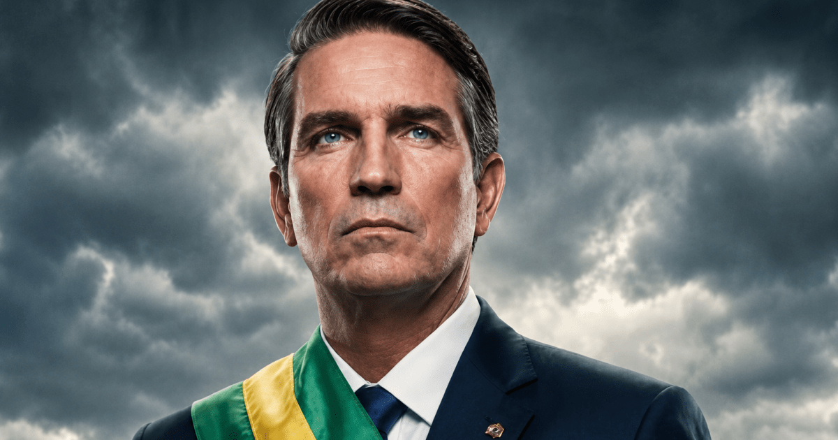 dark-horse:-dino-cita-suspeita-de-elo-de-investigado-com-pcc-em-decisao