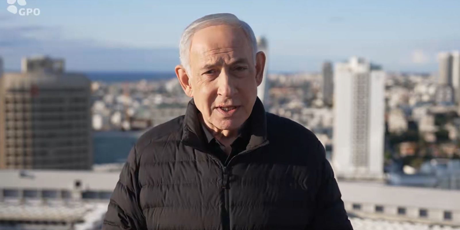 primeiro-ministro-de-israel-diz-que-ira-esta-perto-do-colapso
