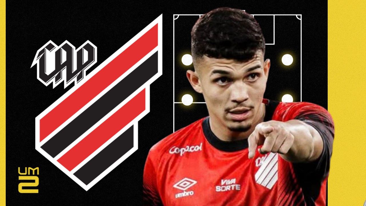 noticias-do-athletico-hoje:-tecnico-do-brasileirao-salvou-arthur-dias-de-dispensa-no-furacao
