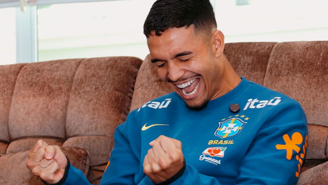 arthur-dias-quebra-jejum-do-athletico-e-pode-virar-pia-do-caju-mais-caro-da-historia