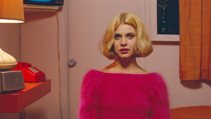 mubi-fest-chega-a-sp-com-filmes-de-cannes,-berlim-e-restauracao-em-4k