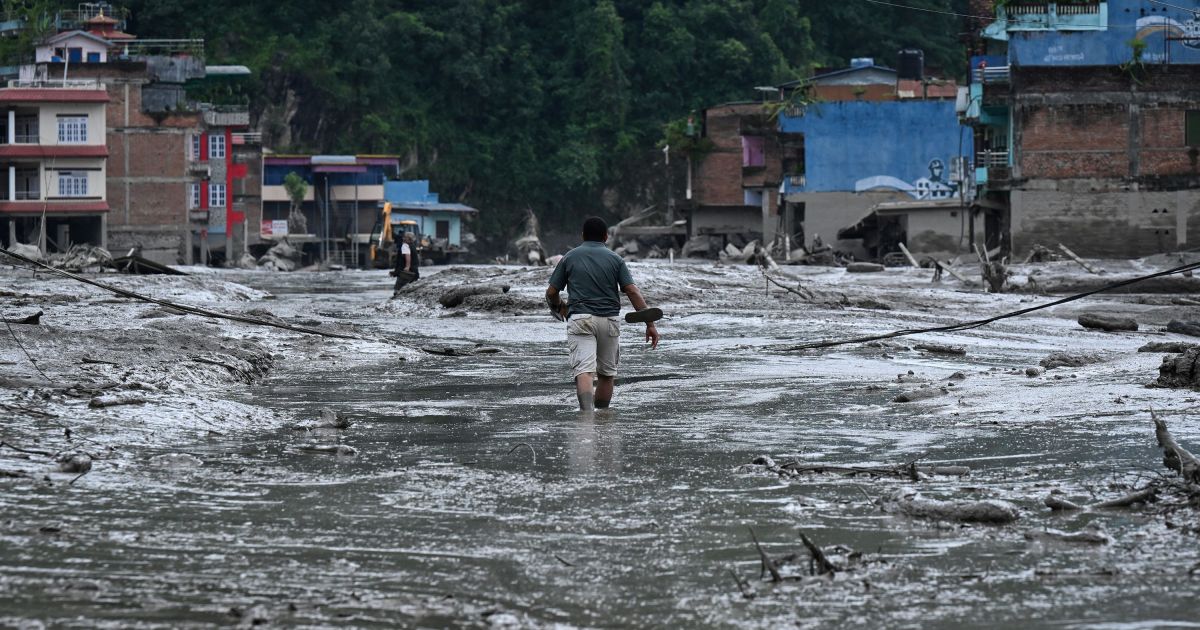 nepal-cobra-paises-ricos-por-custos-da-crise-climatica-apos-enchentes