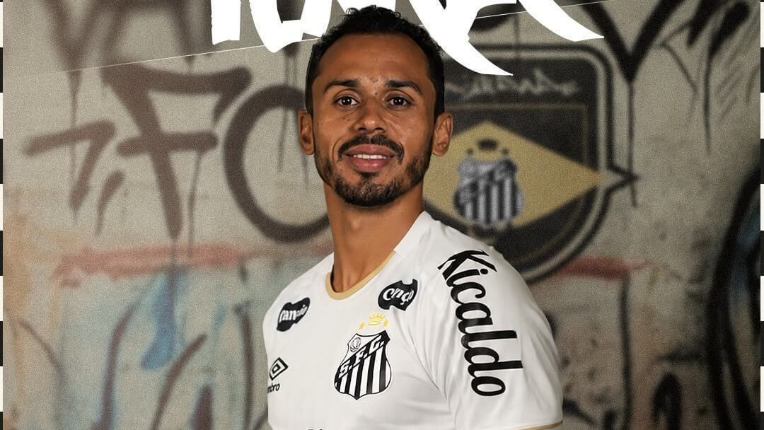 ao-vivo:-acompanhe-a-coletiva-de-apresentacao-de-lima-no-santos