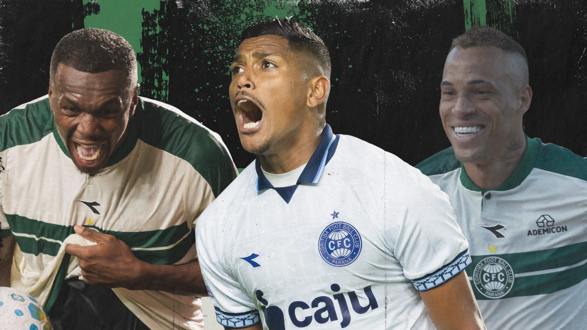 lei-do-ex?-coritiba-tem-cinco-ex-athletico-como-trunfos-para-o-atletiba
