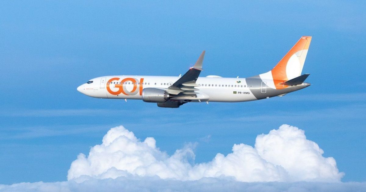 aviao-faz-pouso-de-emergencia-apos-decolar-de-goias-com-destino-a-sp