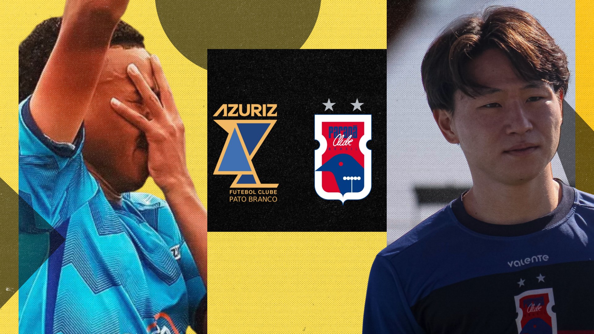 azuriz-x-parana-clube-ao-vivo:-assista-ao-jogo-da-copa-parana