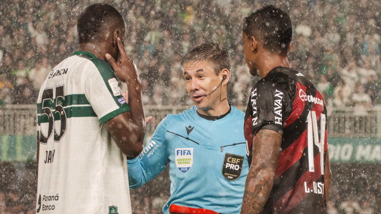 coritiba-x-athletico-bate-recorde-negativo-no-brasileirao-2026