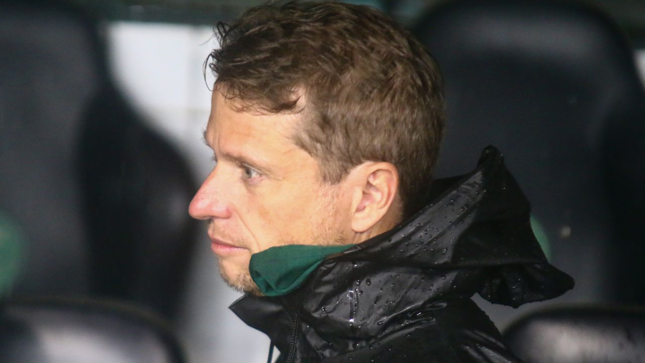“sistema-se-autossabota”:-seabra-detona-escolha-da-data-do-atletiba