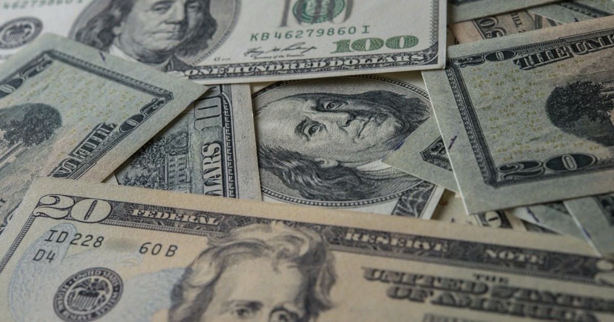 treasury-de-10-anos-bate-5%-na-1a-vez-desde-2023-com-temor-global-de-juros