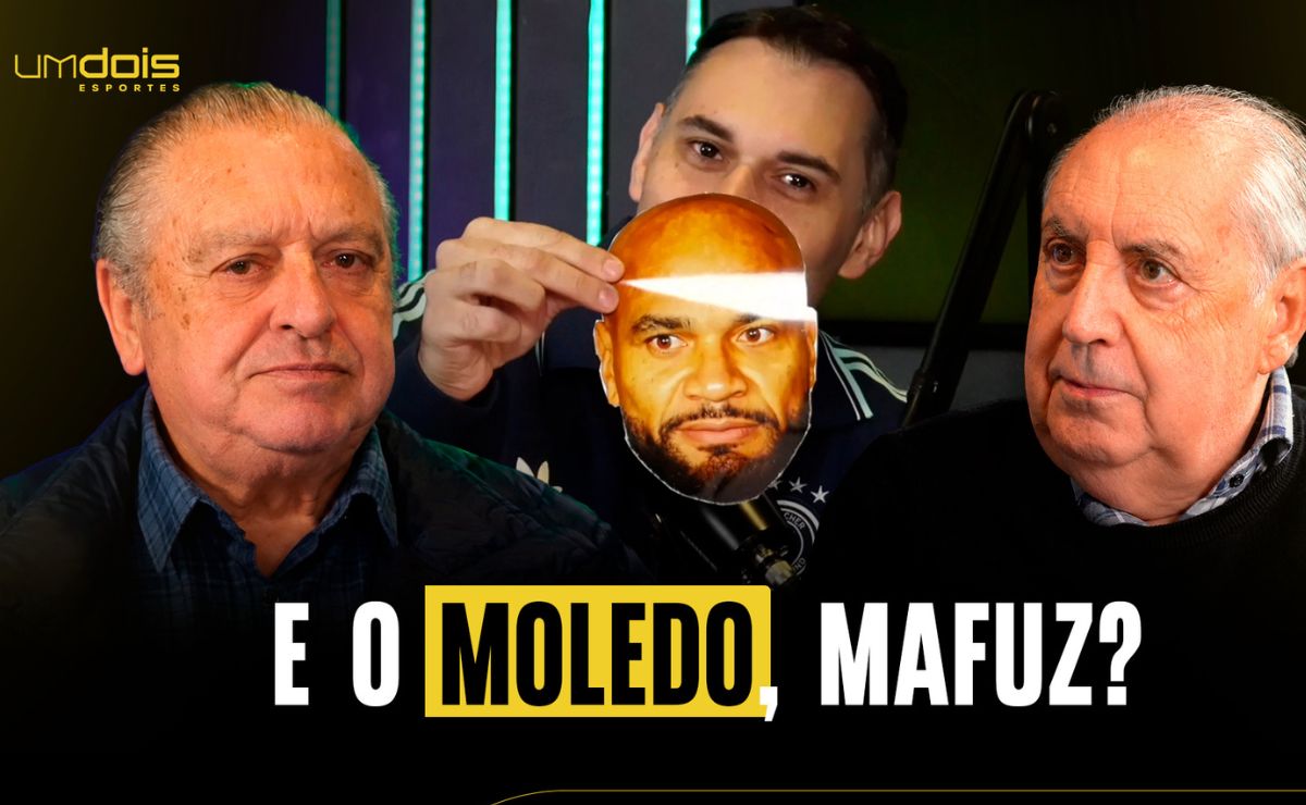 empate-valeu-como-vitoria?-coritiba-comemora-ponto-contra-o-athletico;-assista-ao-carneiro-&-mafuz