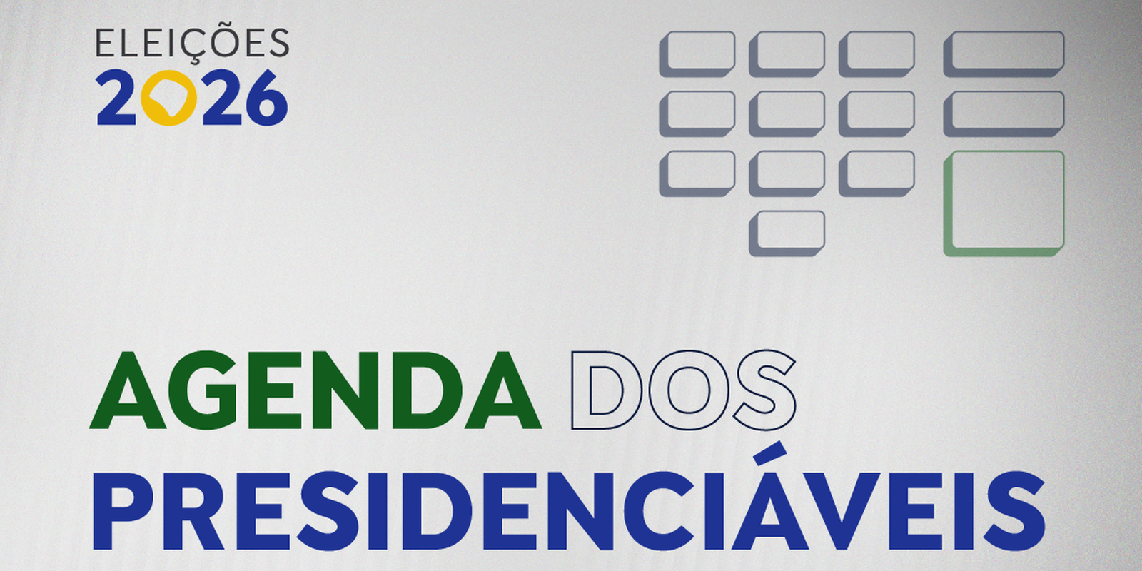 confira-a-agenda-dos-presidenciaveis-nesta-segunda-feira-(14)