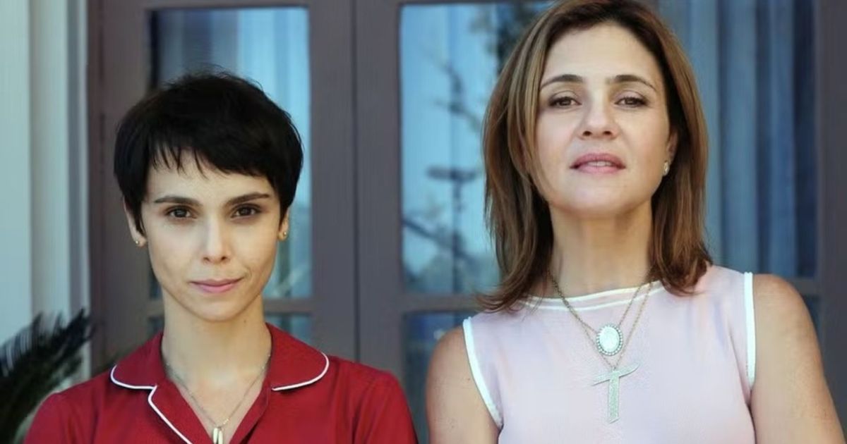“avenida-brasil-2”:-compare-elenco-original-com-a-continuacao-da-novela
