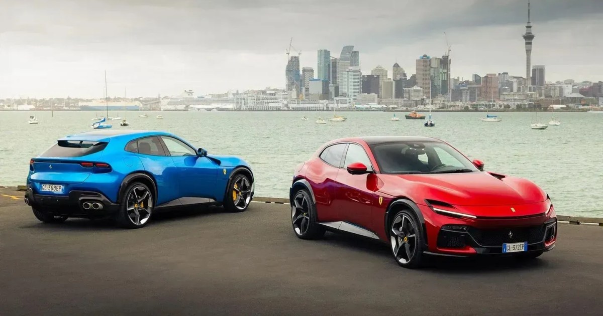 mclaren-confirma-suv-para-rivalizar-com-ferrari-purosangue