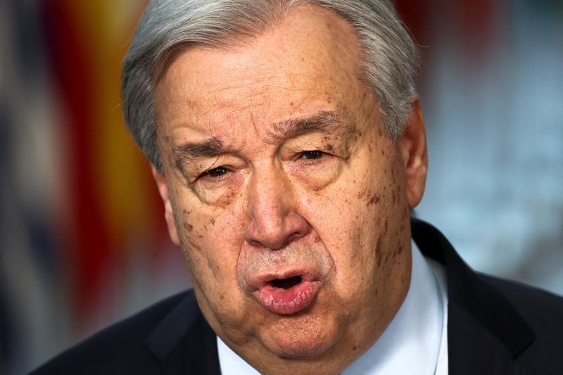 chefe-da-onu-dispara-sobre-riscos-da-ia-apos-trump-minimizar-questao