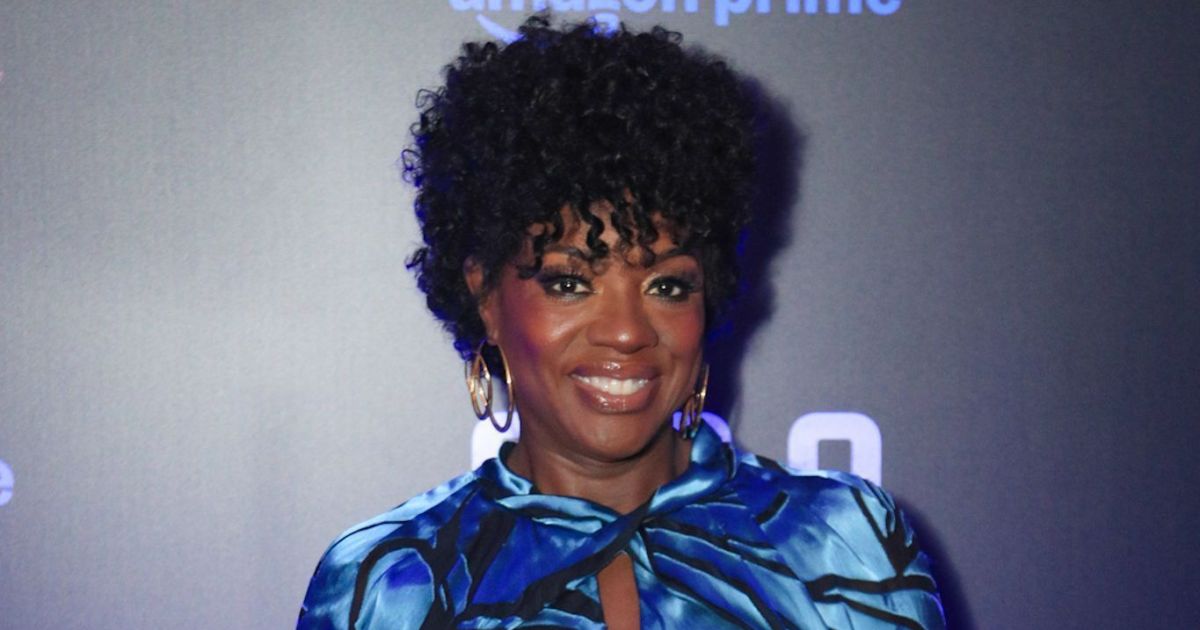 viola-davis-sera-homenageada-no-festival-de-san-diego;-entenda