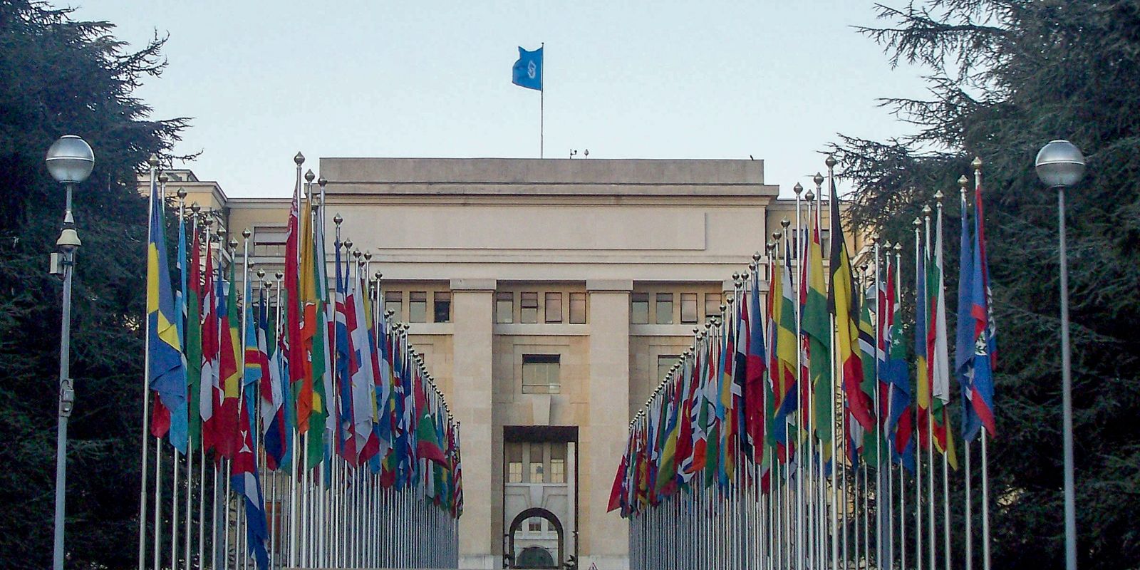guerra,-ia-e-clima-sao-os-maiores-riscos-globais,-alerta-a-onu
