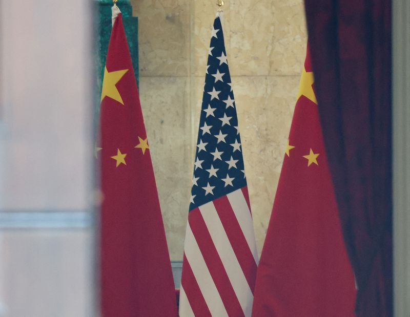 china-tem-menor-nivel-em-treasuries-desde-2008,-aponta-tesouro-dos-eua