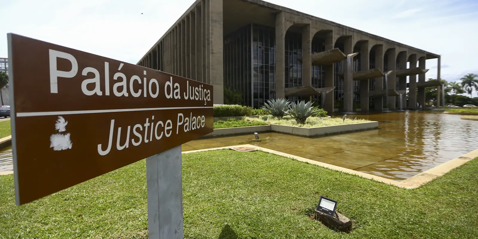 brasil-rebate-eua-apos-relatorio-criticar-combate-ao-narcotrafico