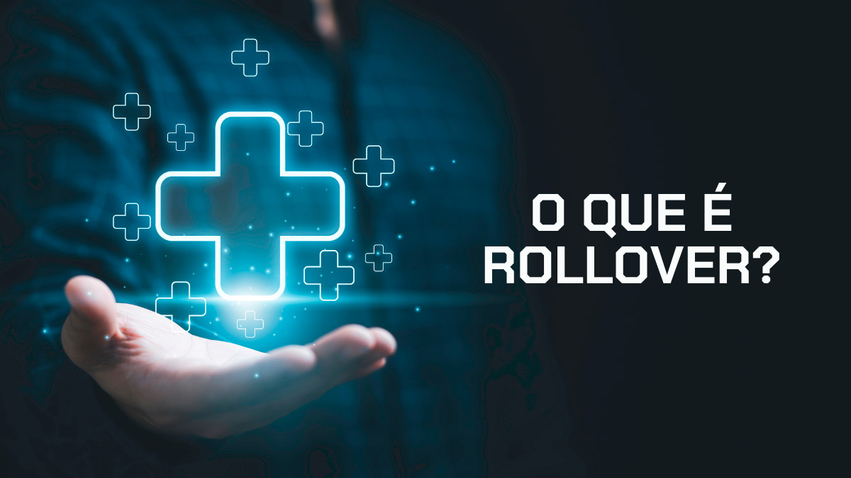 o-que-e-rollover?-requisito-de-apostas-explicado-(setembro/2026)