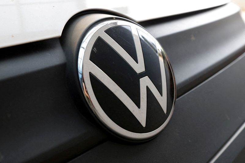 crise-da-volkswagen-se-agrava-com-reducao-de-projecoes