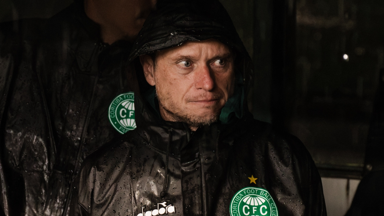 coritiba-sofre-com-mais-um-problema-para-o-jogo-contra-o-vasco