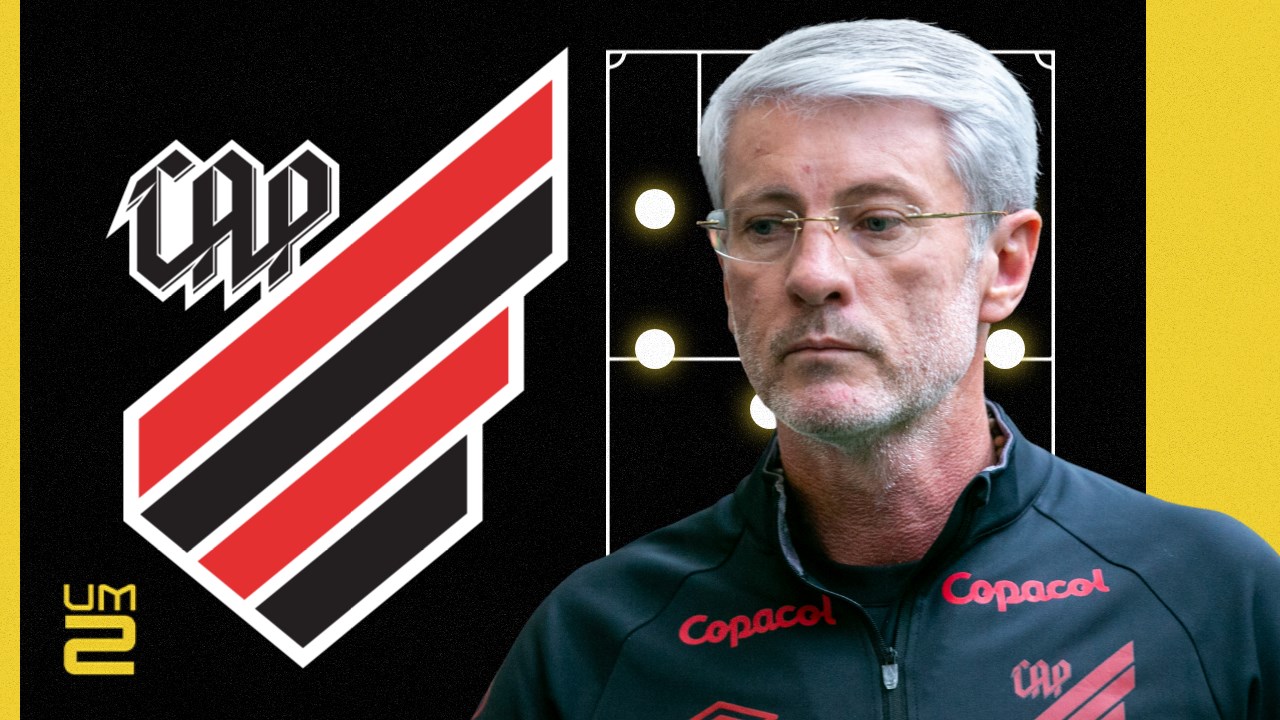 noticias-do-athletico-hoje:-furacao-recusa-proposta-por-camisa-10