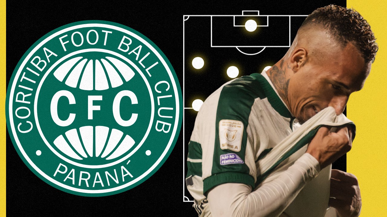 noticias-do-coritiba-hoje:-breno-lopes-revela-o-que-disse-a-esquivel-em-expulsao-no-atletiba