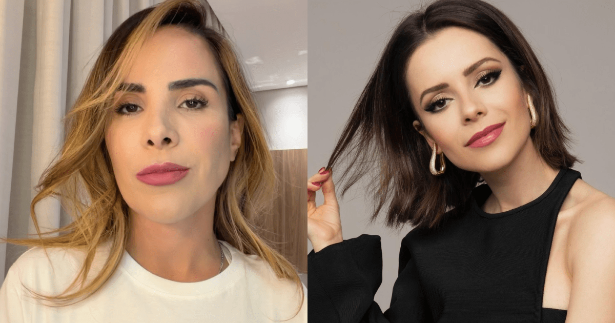 wanessa-camargo-sobre-rivalidade-com-sandy:-“constantemente-comparadas”