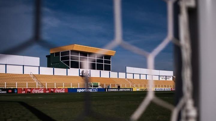 mirassol-x-botafogo:-escalacoes-e-onde-assistir-ao-jogo-do-brasileirao