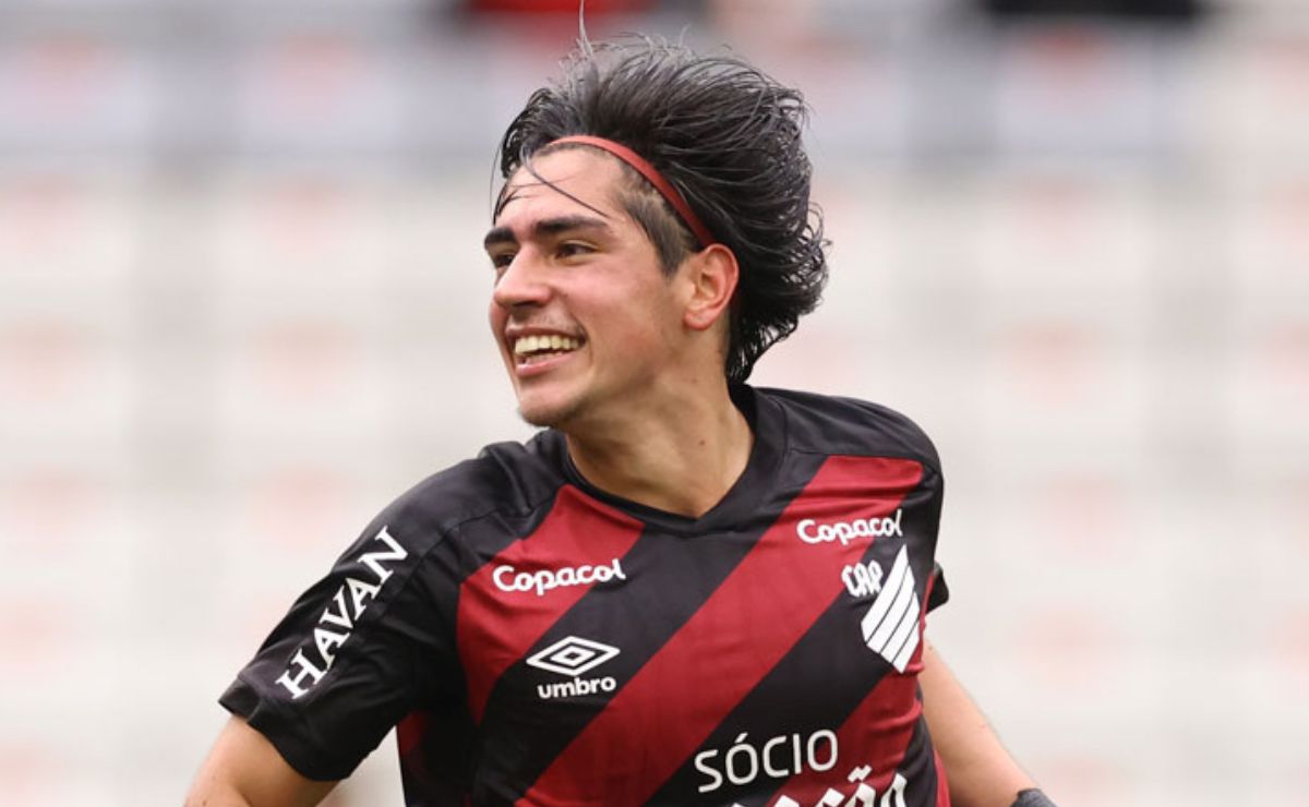 promessa-uruguaia-decide,-e-athletico-vence-mais-uma-na-copa-parana