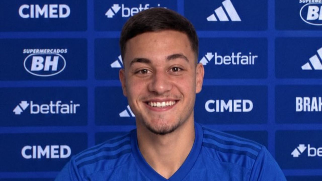 lateral-campeao-pelo-coritiba-acerta-com-o-cruzeiro