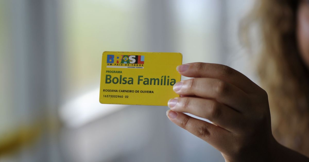 custo-fiscal-do-reajuste-do-bolsa-familia-nao-era-previsto,-diz-pesquisador