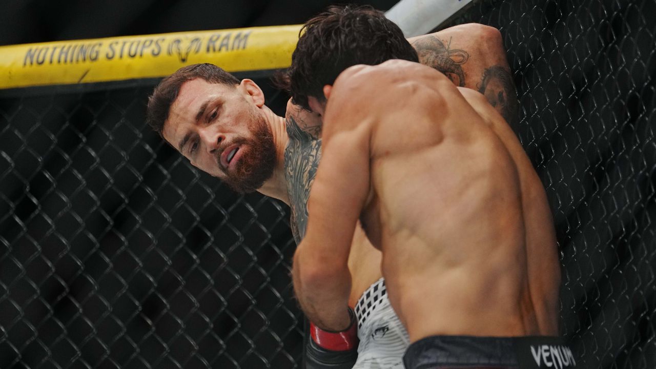 ufc-331:-invasao-brasileira-termina-em-decepcao-apos-noite-amarga