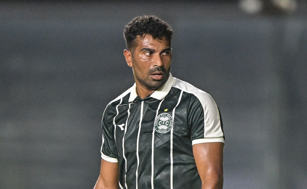 coritiba-foi-do-heroico-atletiba-ao-massacre-imperdoavel-contra-o-vasco