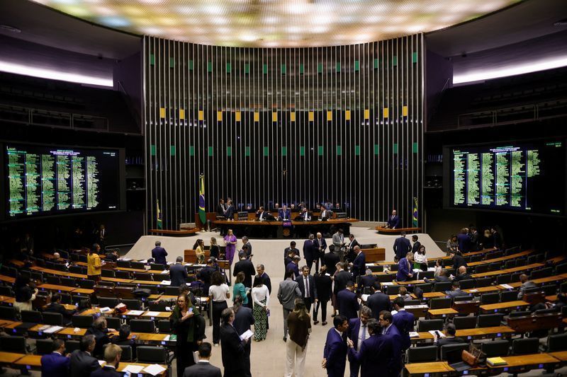 veja-a-lista-de-candidatos-a-deputado-federal-em-mato-grosso-do-sul