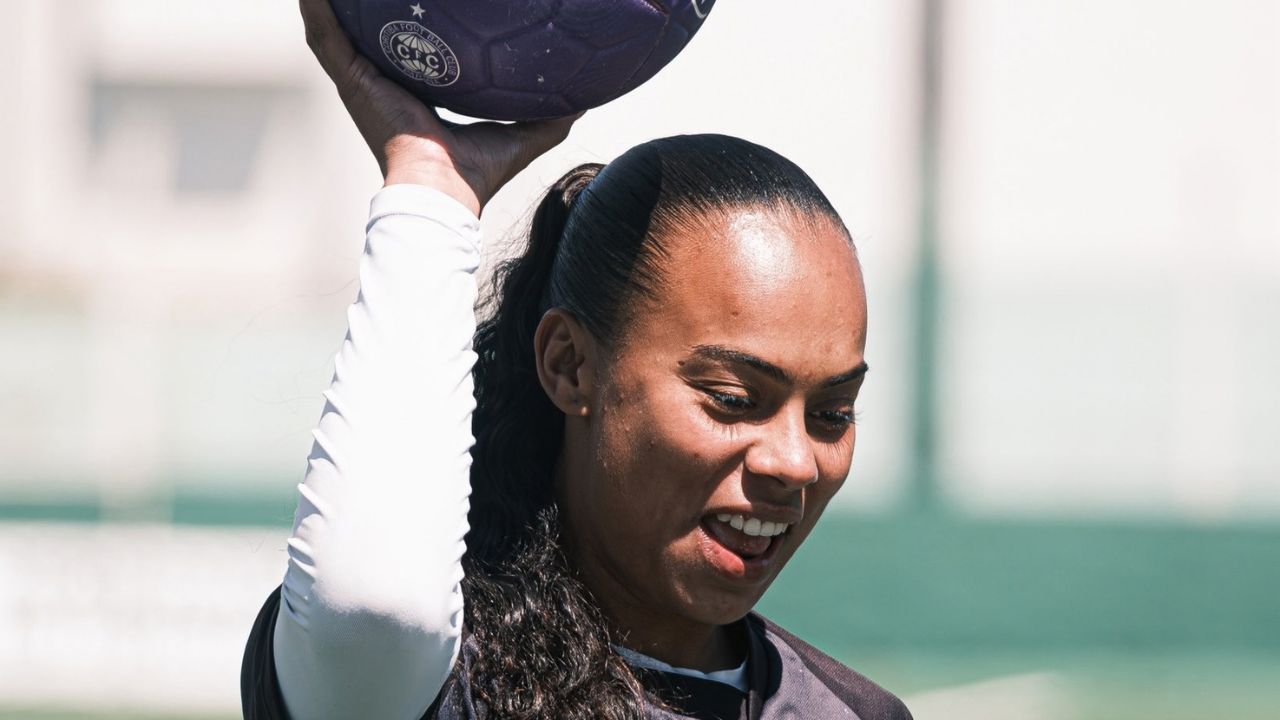 coritiba-defende-titulo-do-paranaense-feminino;-veja-detalhes-do-campeonato