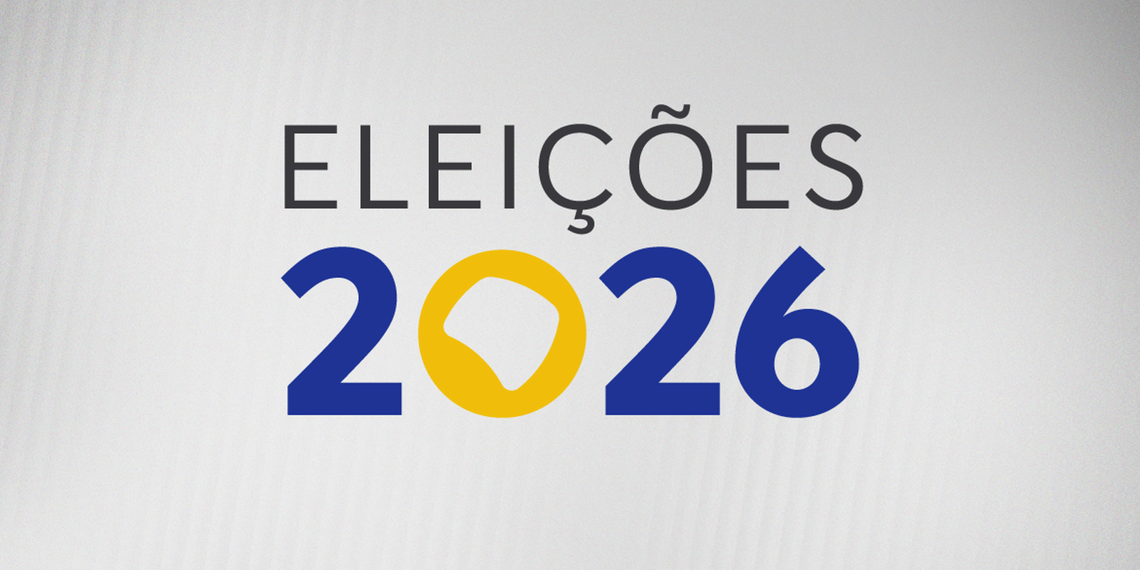 veja-como-foi-a-segunda-feira-(21)-dos-candidatos-a-presidente