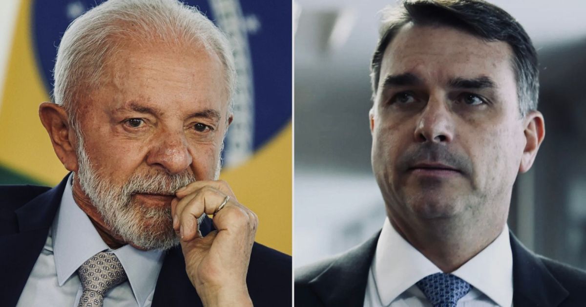 quaest:-lula-e-flavio-empatam-em-40%-no-segundo-turno-em-mg