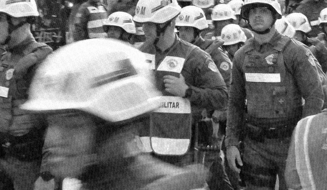 mais-de-70-mil-policiais-e-bombeiros-foram-afastados-por-saude-mental