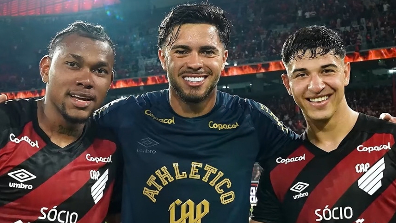 limite-de-estrangeiros-faz-novo-heroi-do-athletico-lutar-por-vaga-entre-relacionados