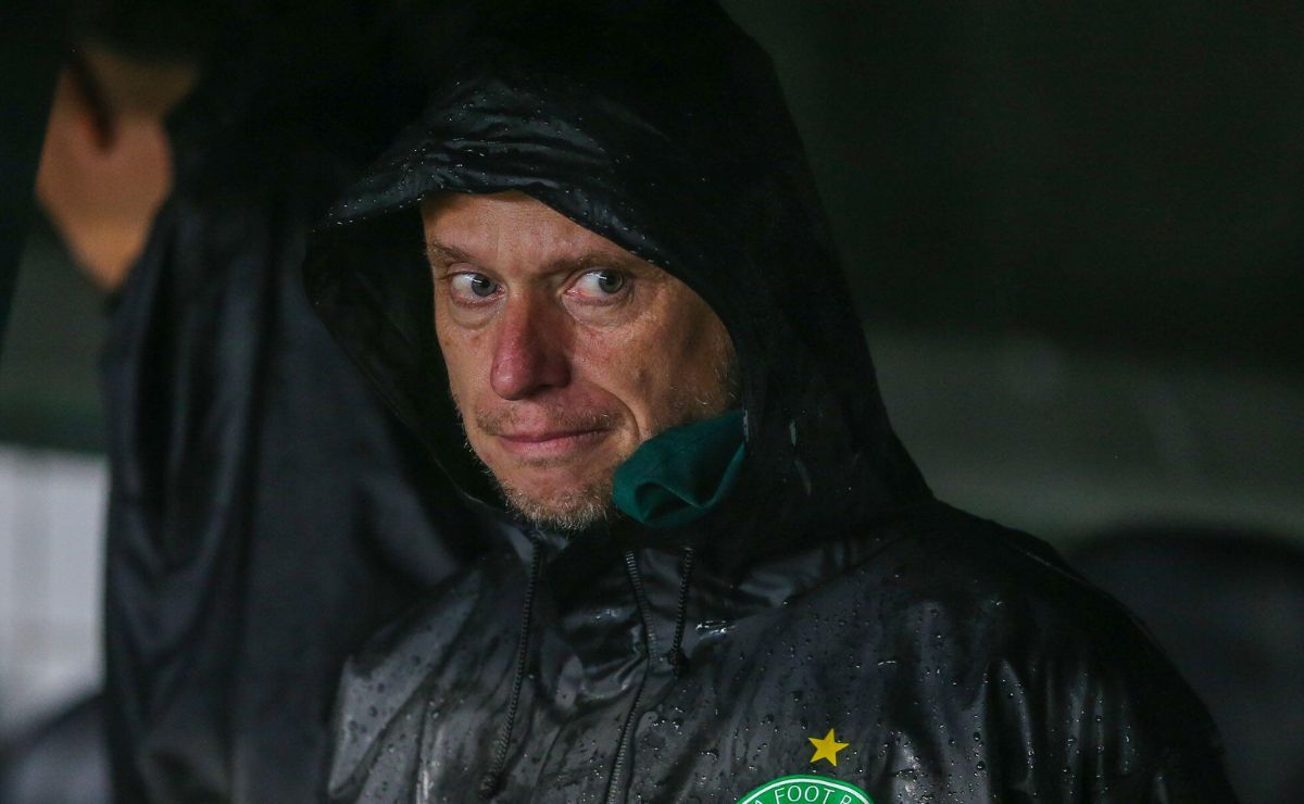 coritiba-deve-perder-promessa-para-clube-dos-emirados-arabes