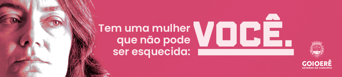 Outubro Rosa