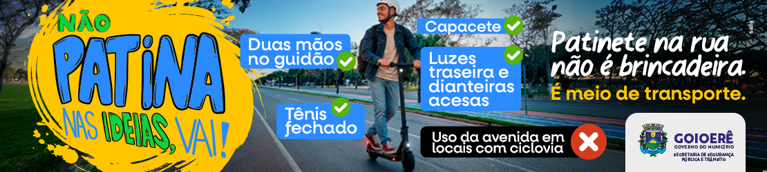 Outubro
