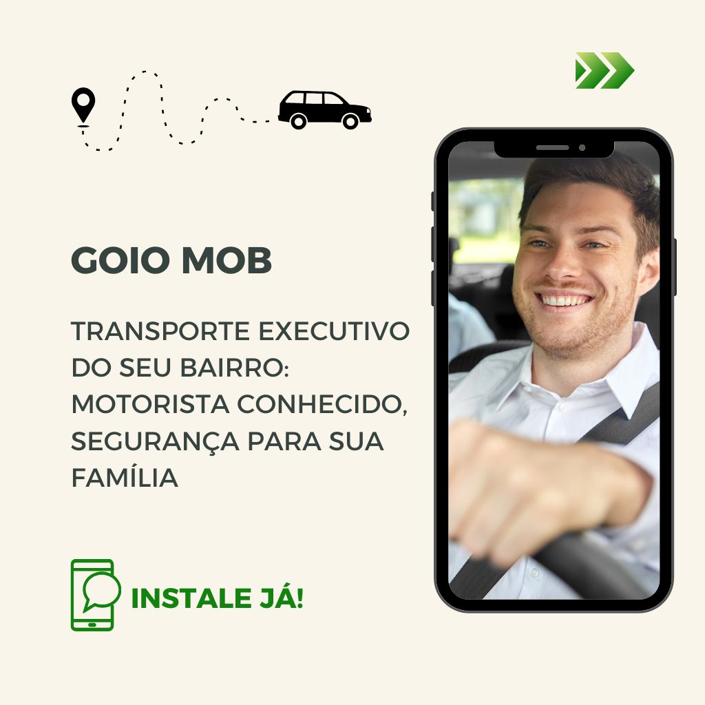 Goiomob